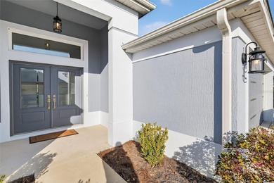 One or more photo(s) has been virtually staged. EXCEPTIONAL on Pennbrooke Fairways in Florida - for sale on GolfHomes.com, golf home, golf lot