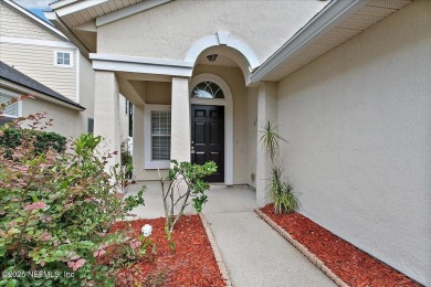 JUST LISTED and what a DEAL in Heritage Landing at World Golf on King and Bear Golf Course/World Golf Village in Florida - for sale on GolfHomes.com, golf home, golf lot