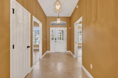 One or more photo(s) has been virtually staged. MAGNIFICENT on Pennbrooke Fairways in Florida - for sale on GolfHomes.com, golf home, golf lot