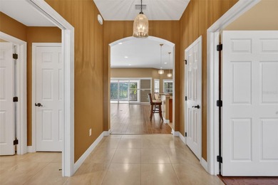 One or more photo(s) has been virtually staged. MAGNIFICENT on Pennbrooke Fairways in Florida - for sale on GolfHomes.com, golf home, golf lot