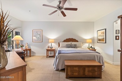 Come experience the pampered and luxurious living at Toscana, an on Wildfire Golf Club in Arizona - for sale on GolfHomes.com, golf home, golf lot