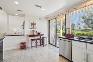 Contemporary Remodeled 3-Bedroom Home with Stunning Fairway on Monterey Country Club in California - for sale on GolfHomes.com, golf home, golf lot
