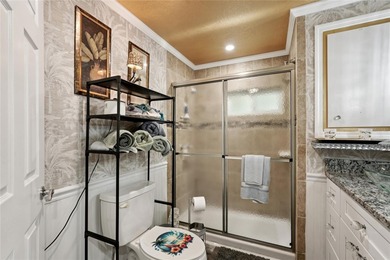 Welcome to Venice Isle, a beautiful resort-style community on Pelican Pointe Golf and Country Club in Florida - for sale on GolfHomes.com, golf home, golf lot