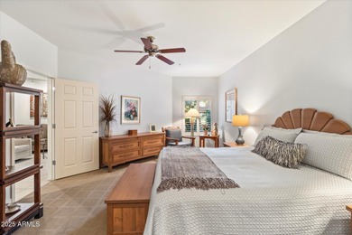 Come experience the pampered and luxurious living at Toscana, an on Wildfire Golf Club in Arizona - for sale on GolfHomes.com, golf home, golf lot