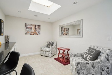 Contemporary Remodeled 3-Bedroom Home with Stunning Fairway on Monterey Country Club in California - for sale on GolfHomes.com, golf home, golf lot