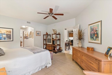 Come experience the pampered and luxurious living at Toscana, an on Wildfire Golf Club in Arizona - for sale on GolfHomes.com, golf home, golf lot