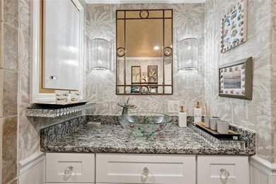 Welcome to Venice Isle, a beautiful resort-style community on Pelican Pointe Golf and Country Club in Florida - for sale on GolfHomes.com, golf home, golf lot