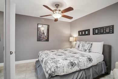 Contemporary Remodeled 3-Bedroom Home with Stunning Fairway on Monterey Country Club in California - for sale on GolfHomes.com, golf home, golf lot