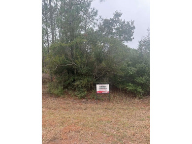 Beautiful 0.51-acre lot located in the sought-after Rayburn on Rayburn Country Club in Texas - for sale on GolfHomes.com, golf home, golf lot