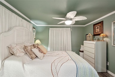 Welcome to Venice Isle, a beautiful resort-style community on Pelican Pointe Golf and Country Club in Florida - for sale on GolfHomes.com, golf home, golf lot