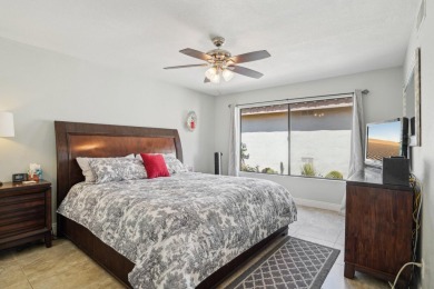 Contemporary Remodeled 3-Bedroom Home with Stunning Fairway on Monterey Country Club in California - for sale on GolfHomes.com, golf home, golf lot