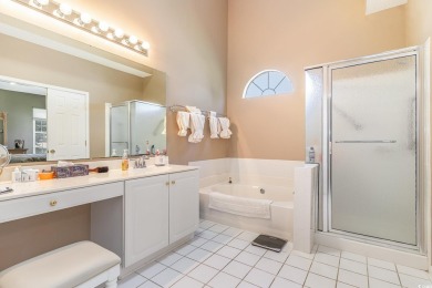Charming Golf Course Home in Sought-After Murrells Inlet on Indigo Creek Golf Club in South Carolina - for sale on GolfHomes.com, golf home, golf lot