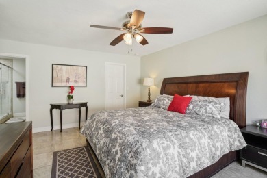 Contemporary Remodeled 3-Bedroom Home with Stunning Fairway on Monterey Country Club in California - for sale on GolfHomes.com, golf home, golf lot
