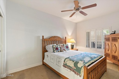 Come experience the pampered and luxurious living at Toscana, an on Wildfire Golf Club in Arizona - for sale on GolfHomes.com, golf home, golf lot