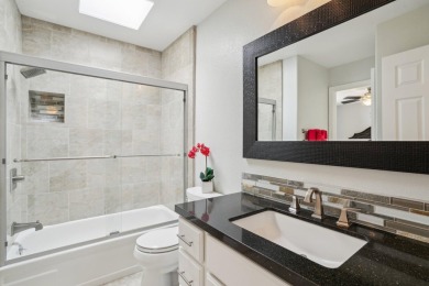 Contemporary Remodeled 3-Bedroom Home with Stunning Fairway on Monterey Country Club in California - for sale on GolfHomes.com, golf home, golf lot