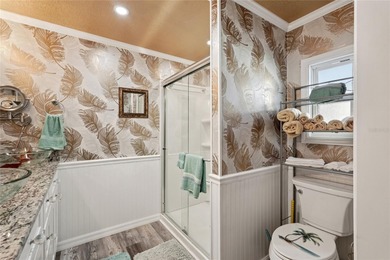 Welcome to Venice Isle, a beautiful resort-style community on Pelican Pointe Golf and Country Club in Florida - for sale on GolfHomes.com, golf home, golf lot