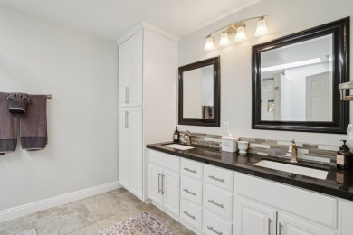 Contemporary Remodeled 3-Bedroom Home with Stunning Fairway on Monterey Country Club in California - for sale on GolfHomes.com, golf home, golf lot