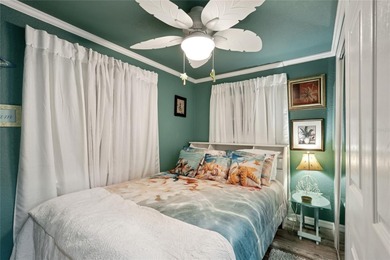 Welcome to Venice Isle, a beautiful resort-style community on Pelican Pointe Golf and Country Club in Florida - for sale on GolfHomes.com, golf home, golf lot