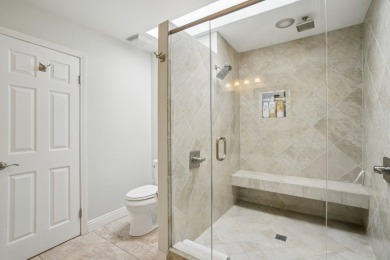 Contemporary Remodeled 3-Bedroom Home with Stunning Fairway on Monterey Country Club in California - for sale on GolfHomes.com, golf home, golf lot