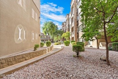 Come experience the pampered and luxurious living at Toscana, an on Wildfire Golf Club in Arizona - for sale on GolfHomes.com, golf home, golf lot