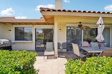 Contemporary Remodeled 3-Bedroom Home with Stunning Fairway on Monterey Country Club in California - for sale on GolfHomes.com, golf home, golf lot