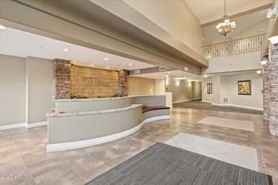 Come experience the pampered and luxurious living at Toscana, an on Wildfire Golf Club in Arizona - for sale on GolfHomes.com, golf home, golf lot