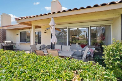 Contemporary Remodeled 3-Bedroom Home with Stunning Fairway on Monterey Country Club in California - for sale on GolfHomes.com, golf home, golf lot