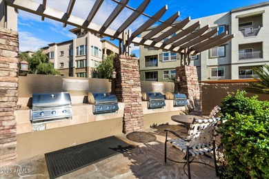 Come experience the pampered and luxurious living at Toscana, an on Wildfire Golf Club in Arizona - for sale on GolfHomes.com, golf home, golf lot