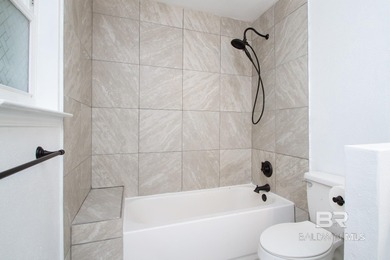 Live where the fairway meets home in this beautifully remodeled on Cypress Country Club and Golf Club  in Alabama - for sale on GolfHomes.com, golf home, golf lot