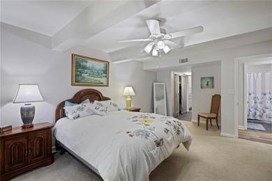 FHA and investor friendly! Welcome to 138 Elysian Way, an on Cross Creek Golf Course in Georgia - for sale on GolfHomes.com, golf home, golf lot