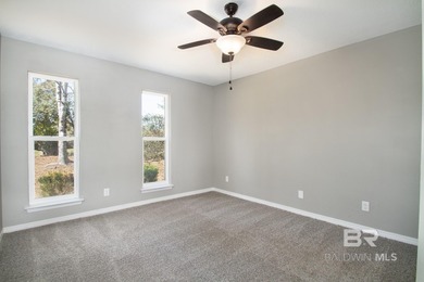 Live where the fairway meets home in this beautifully remodeled on Cypress Country Club and Golf Club  in Alabama - for sale on GolfHomes.com, golf home, golf lot