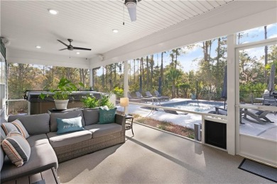 Discover this hidden gem which shows like a model in the on The Golf Club At Sanctuary Cove in Georgia - for sale on GolfHomes.com, golf home, golf lot