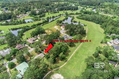Live where the fairway meets home in this beautifully remodeled on Cypress Country Club and Golf Club  in Alabama - for sale on GolfHomes.com, golf home, golf lot