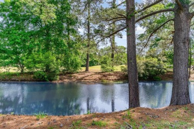 Charming Golf Course Home in Sought-After Murrells Inlet on Indigo Creek Golf Club in South Carolina - for sale on GolfHomes.com, golf home, golf lot