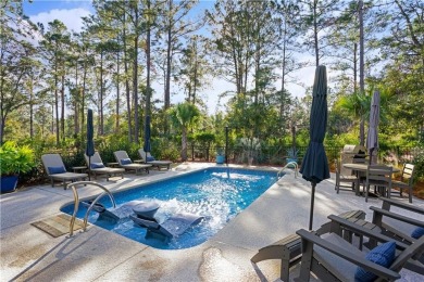 Discover this hidden gem which shows like a model in the on The Golf Club At Sanctuary Cove in Georgia - for sale on GolfHomes.com, golf home, golf lot