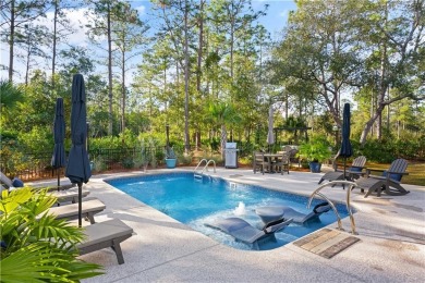 Discover this hidden gem which shows like a model in the on The Golf Club At Sanctuary Cove in Georgia - for sale on GolfHomes.com, golf home, golf lot