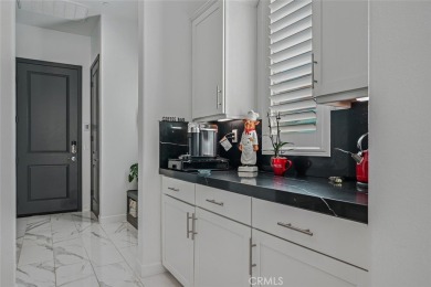 Located on a spacious lot in the 55+ Del Webb community, this on Mission Hills Golf Club in California - for sale on GolfHomes.com, golf home, golf lot