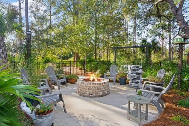 Discover this hidden gem which shows like a model in the on The Golf Club At Sanctuary Cove in Georgia - for sale on GolfHomes.com, golf home, golf lot