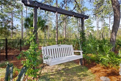 Discover this hidden gem which shows like a model in the on The Golf Club At Sanctuary Cove in Georgia - for sale on GolfHomes.com, golf home, golf lot