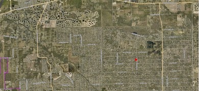 An exciting opportunity awaits in this growing area! Be part of on Lehigh Resort Club in Florida - for sale on GolfHomes.com, golf home, golf lot