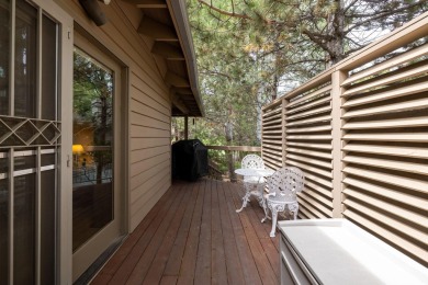 Exceptional golf course home in Rivers Edge Village backing up on Rivers Edge Golf Resort in Oregon - for sale on GolfHomes.com, golf home, golf lot
