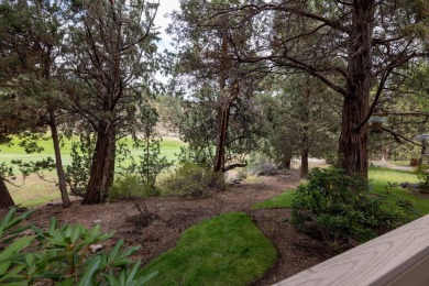 Exceptional golf course home in Rivers Edge Village backing up on Rivers Edge Golf Resort in Oregon - for sale on GolfHomes.com, golf home, golf lot