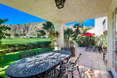 Welcome to 77283 Calle Mazatlan, nestled within the prestigious on La Quinta Golf  Resort and Country Clubs in California - for sale on GolfHomes.com, golf home, golf lot