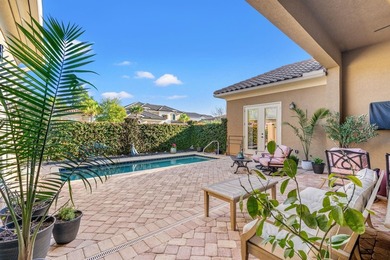 Welcome to 9201 Parma, located in the prestigious Venezia on  in South Carolina - for sale on GolfHomes.com, golf home, golf lot