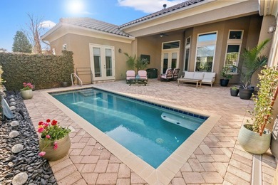 Welcome to 9201 Parma, located in the prestigious Venezia on  in South Carolina - for sale on GolfHomes.com, golf home, golf lot