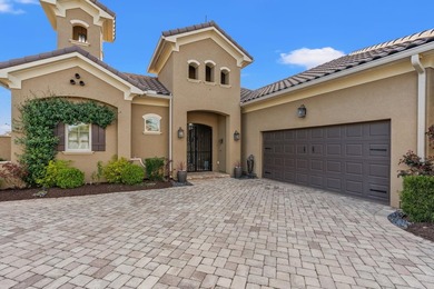 Welcome to 9201 Parma, located in the prestigious Venezia on  in South Carolina - for sale on GolfHomes.com, golf home, golf lot