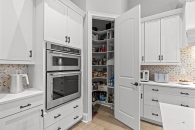 Welcome to 9201 Parma, located in the prestigious Venezia on  in South Carolina - for sale on GolfHomes.com, golf home, golf lot