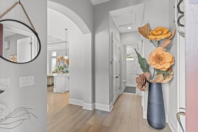 Welcome to 9201 Parma, located in the prestigious Venezia on  in South Carolina - for sale on GolfHomes.com, golf home, golf lot