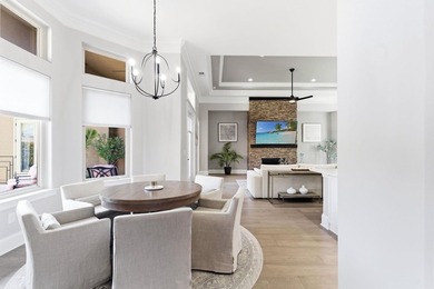 Welcome to 9201 Parma, located in the prestigious Venezia on  in South Carolina - for sale on GolfHomes.com, golf home, golf lot