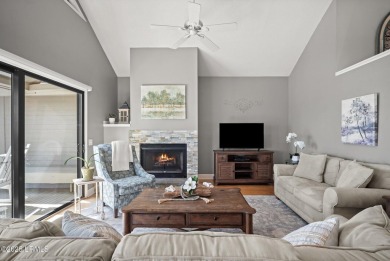 A beautiful view of the Lowcountry marsh and signature Jenkins on Dataw Island Club in South Carolina - for sale on GolfHomes.com, golf home, golf lot